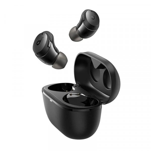 Anker SoundCore Life Dot 3i True Wireless ANC Earbuds